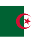 الجزائر